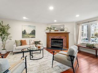 Rose Stone Village, Acton, MA 01720