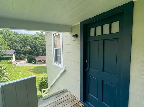 114 King St, Beckley, WV 25801