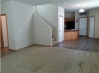1731 181st St E, Spanaway, WA 98387