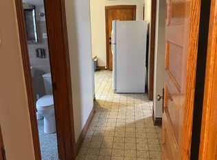 2611 W Walton St #2, Chicago, IL 60622