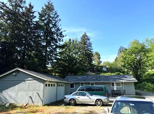 7217 S 133rd St, Seattle, WA 98178