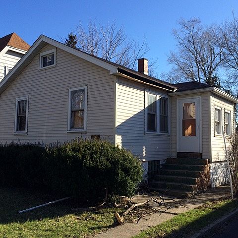 1st image of 507 23rd Ave