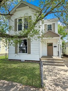 310 N 8th St, Hamilton, OH, 45011