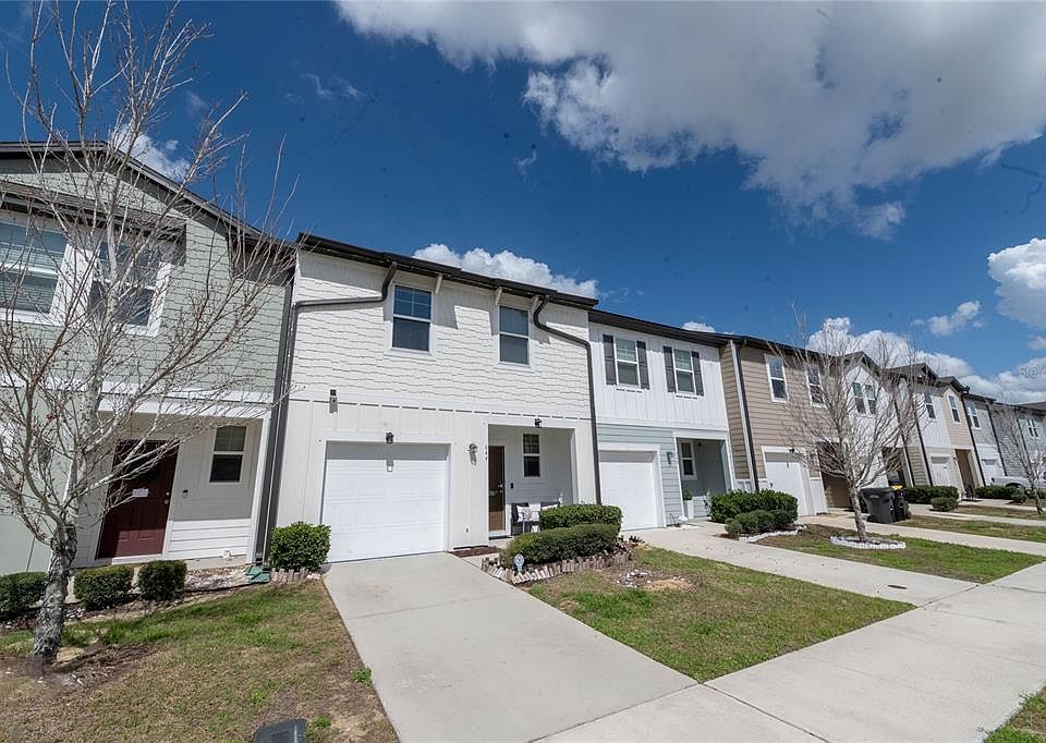 1st image of 844 GRANDIN STREET