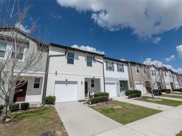 844 Grandin St, Davenport, FL 33837