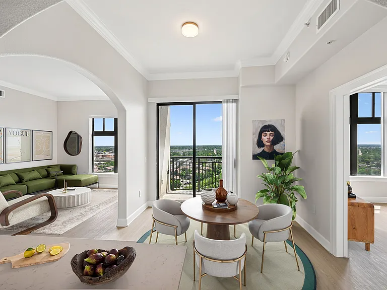 4550 Cherry Creek — Photo 10