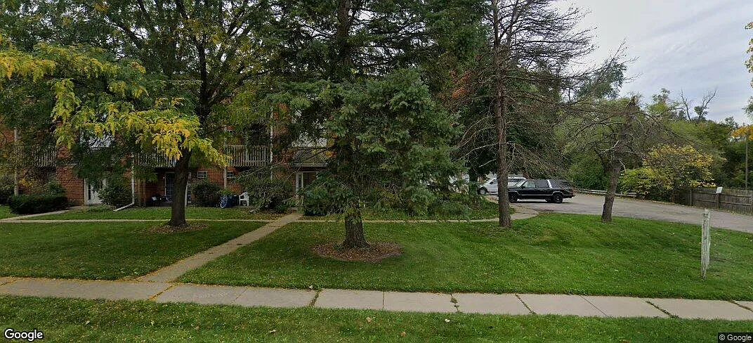 1 bed, $1,200 — Photo 1