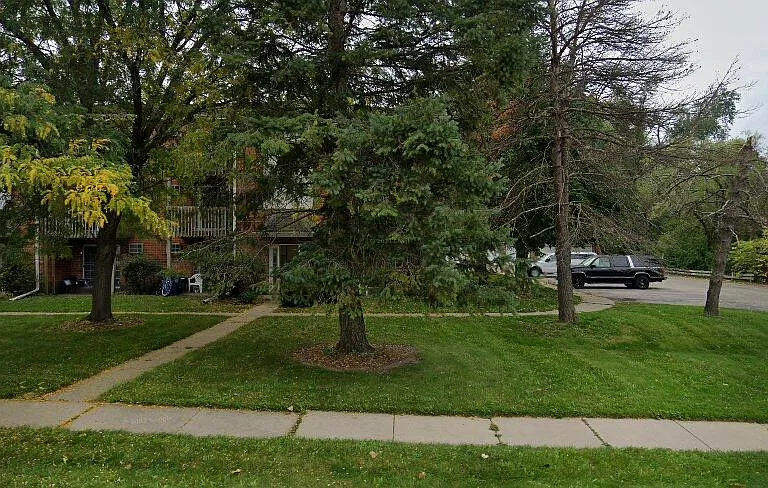 750 Saint Johns Rd #1B — Photo 1