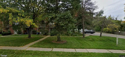 750 Saint Johns Rd #1B Photo 1
