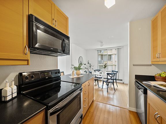 2nd image of 300 Davey Glen Rd #3728-1