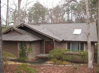 87 Wagon Wheel Ct SE, Marietta, GA 30067