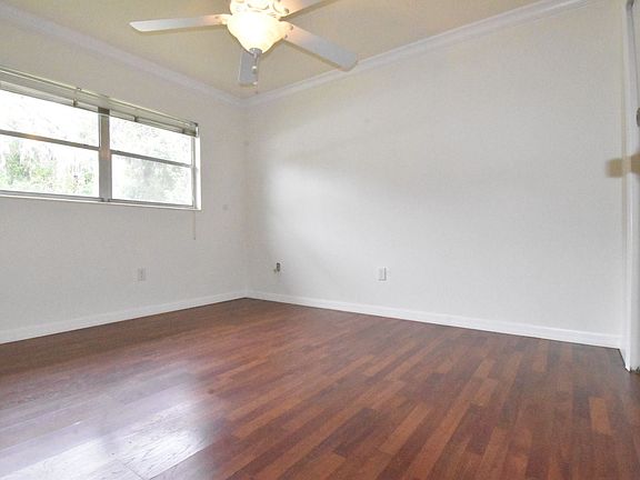 5th image of 710 E Minnesota Ave APT C