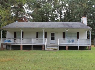 26245 Shannon Mill Dr, Ruther Glen, VA 22546