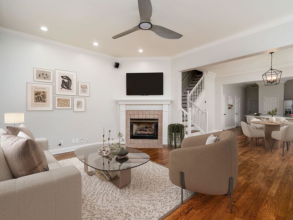 1st image of 140 Marina Point Ln