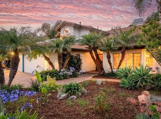 152 San Miguel Dr, Camarillo, CA 93010