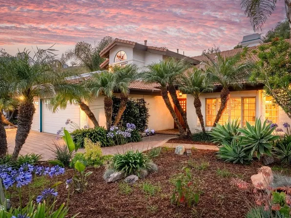 152 San Miguel Dr, Camarillo, CA 93010