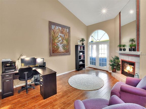 5th image of 2881 Chelsea Pl S