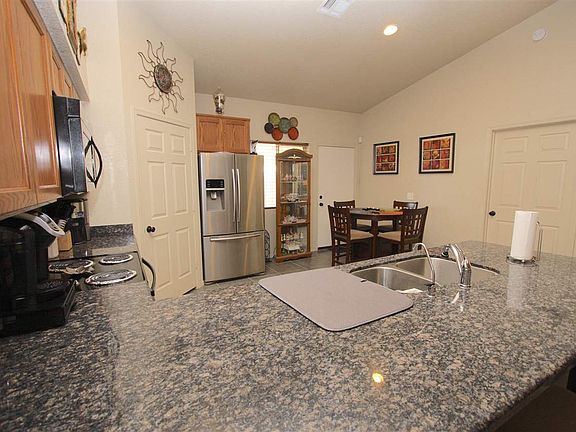 5th image of 9139 E 31st Ln