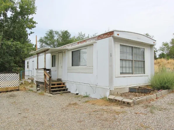 2020 Ua Ave Trailer 13, Emmett, ID 83617