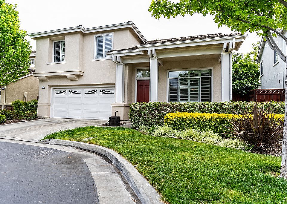 1st image of 3741 Greymont Dr