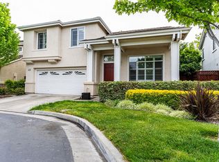 3741 Greymont Dr, San Jose, CA 95136
