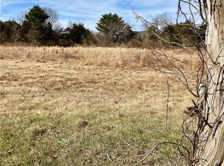 15 Charlestown Beach Rd, Charlestown, RI 02813