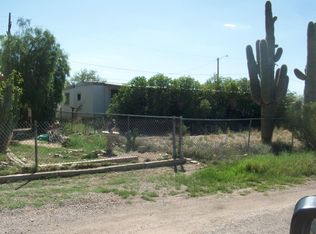 6651 W Lazy #H-216, Tucson, AZ 85757