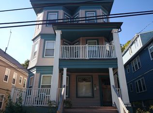44 Atkins St, Brighton, MA 02135