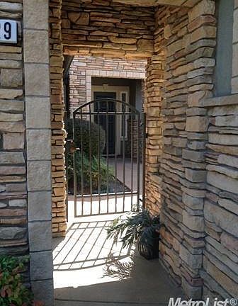 2nd image of 6029 Southerness Dr
