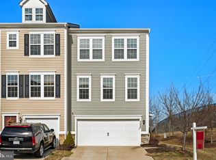 17000 Gibson Mill Rd, Dumfries, VA 22026