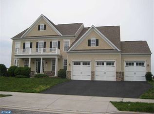 29 Kirkcaldy Ln, Middletown, DE 19709