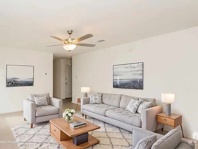 10112 Dalgreen Cir — Photo 3