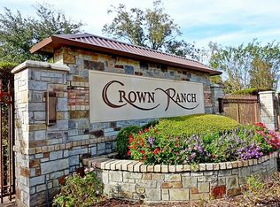 13037 Majestic Oaks Ct, Montgomery, TX 77316