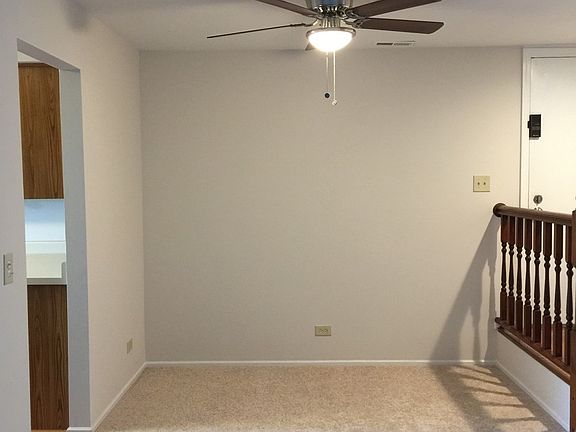 3rd image of 181 Hemingway Ct #181