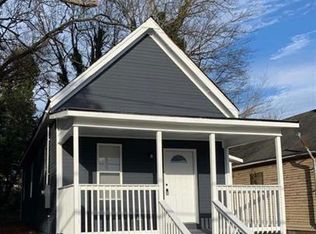 663 Williams St #15865573, Macon, GA 31201