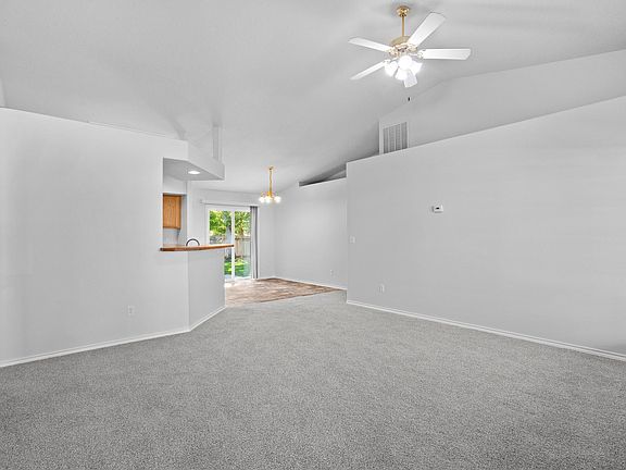 5th image of 7359 E Nottingham Ln
