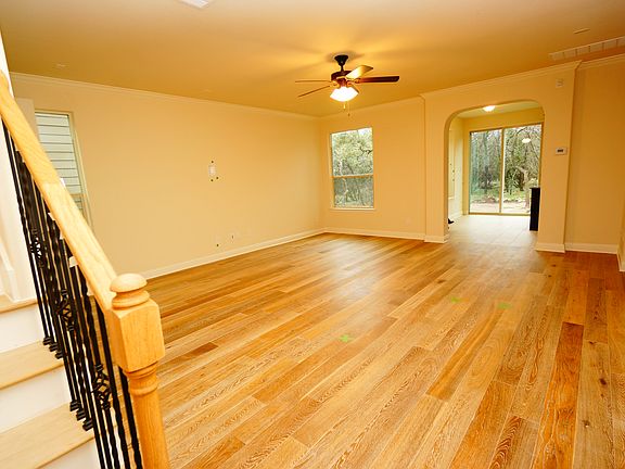5th image of 11141 Zimmerman Ln