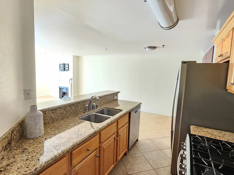 4401 Sepulveda Blvd #111 — Photo 34