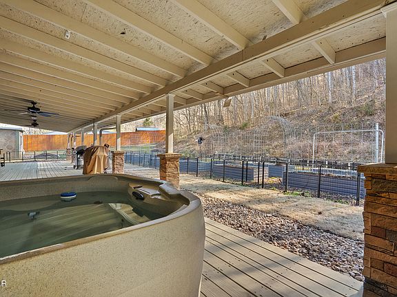 8th image of this home