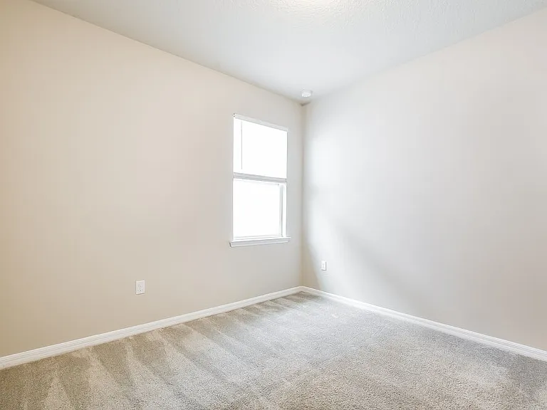 2278 Raven Ridge Rd — Photo 12