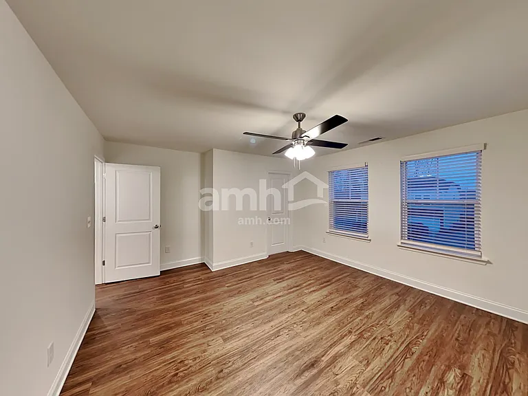 124 Rivulet Dr — Photo 21