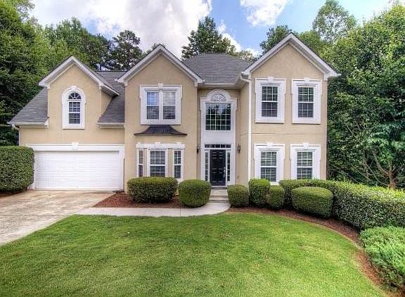 2nd image of 1145 Arya Dr