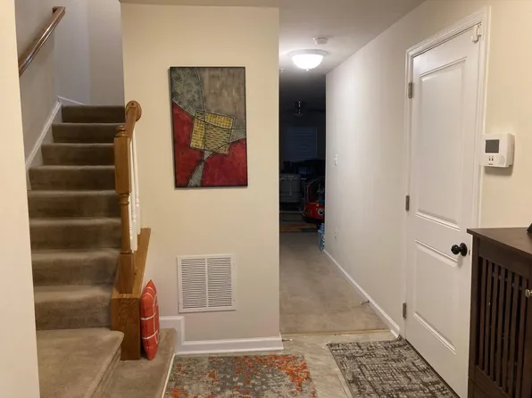 7624 Timbercross Ln, Glen Burnie, MD 21060