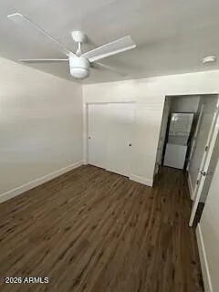 746 W Turney Ave #2 — Photo 8
