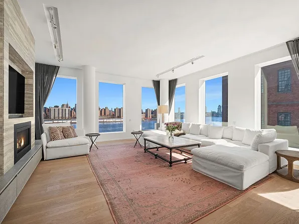 1 John St APT 9D, Brooklyn, NY 11201