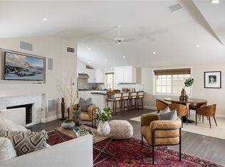 606 36th St, Newport Beach, CA 92663