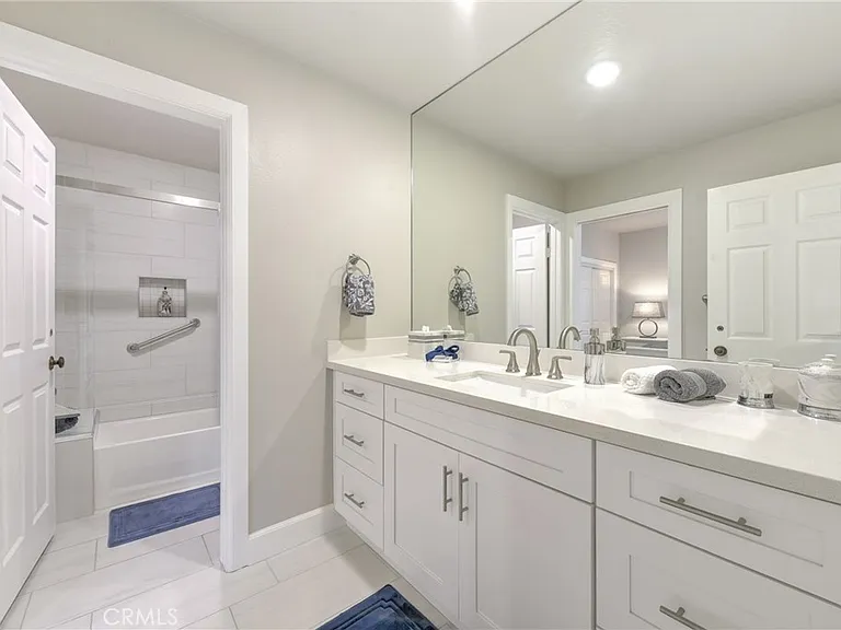 34300 Lantern Bay Dr #107 — Photo 19