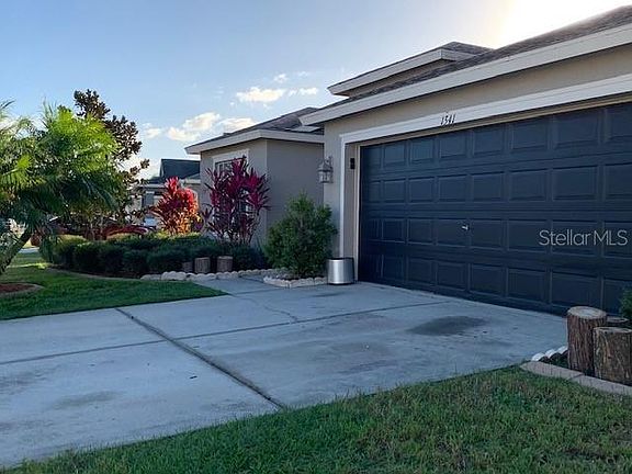 4th image of 1541 Graciosa St