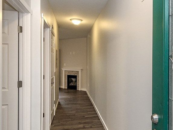 5th image of 31900 104th Ave SE APT F101
