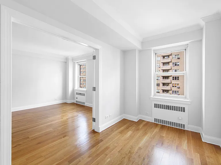 41 Park Ave #5D — Photo 8